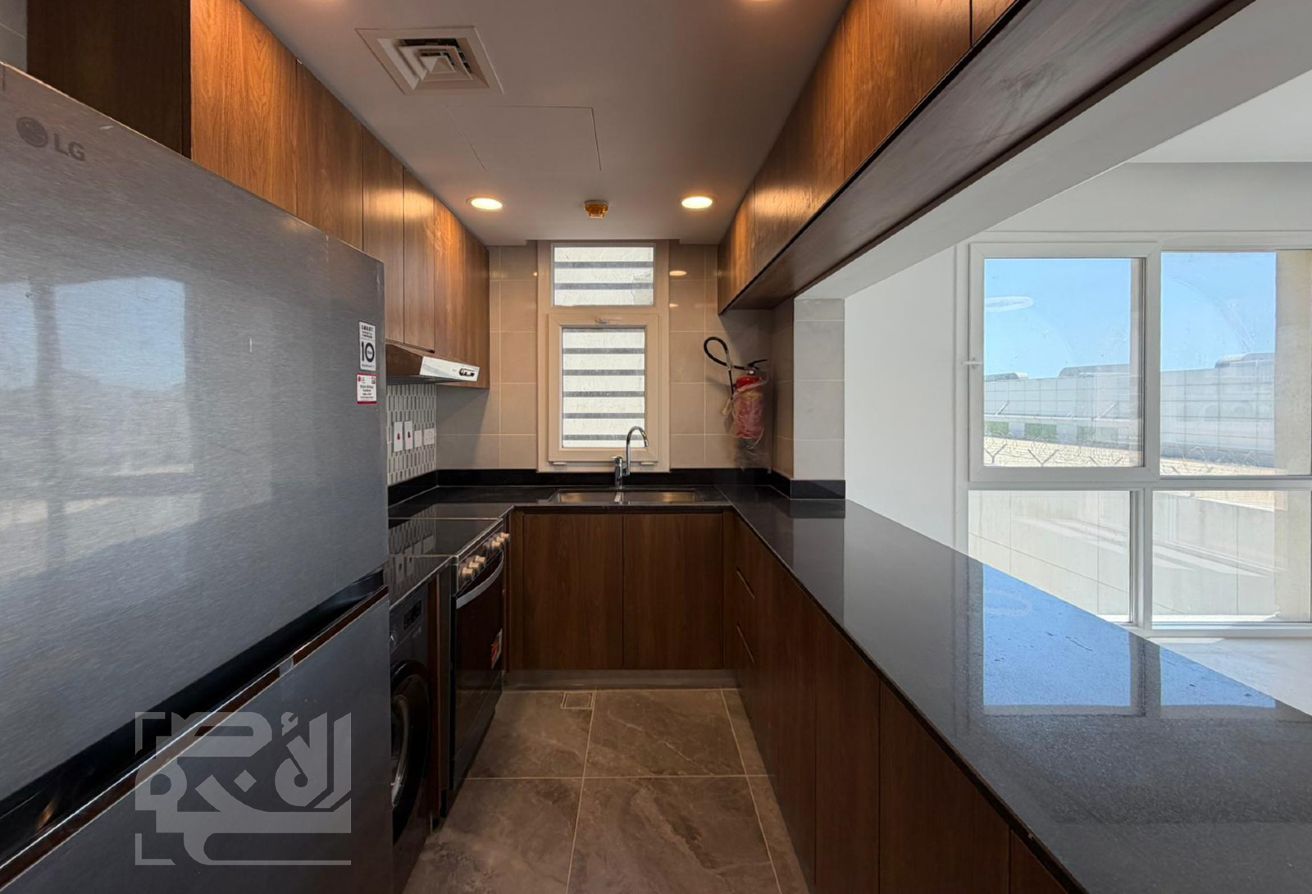 Brand New 3BHK | Semi-Furnished | 1 Month Free