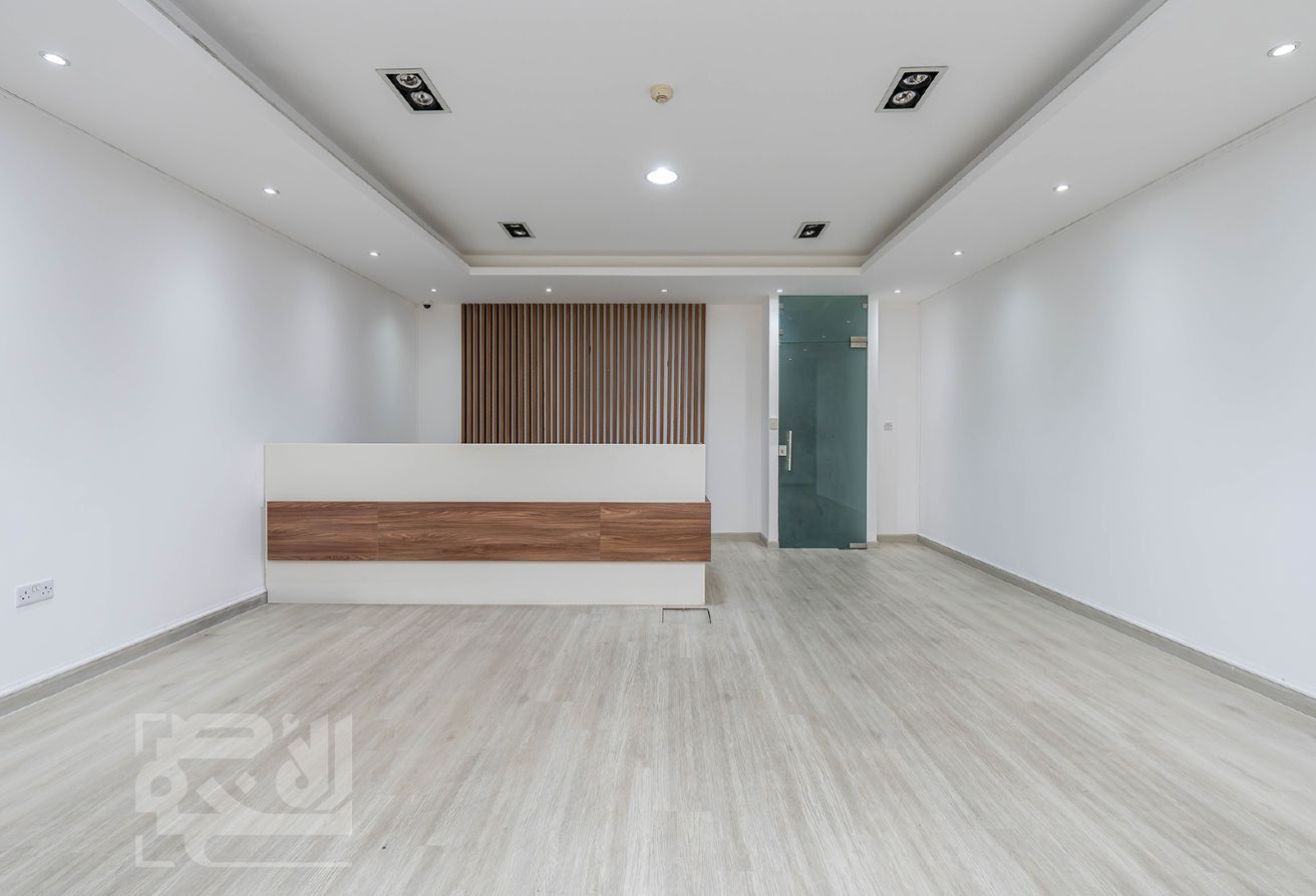 Office Space for Rent |Month free | Prime Location