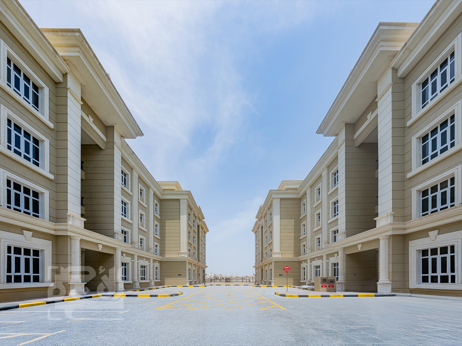 1 Month free | Furnished 2-BHK | Swimming Pool