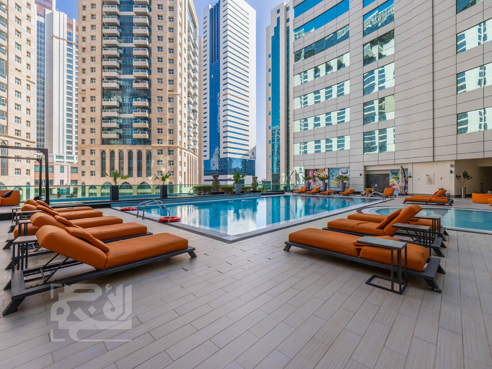2 Months Free | 3-Duplex + Balcony | Bills Included