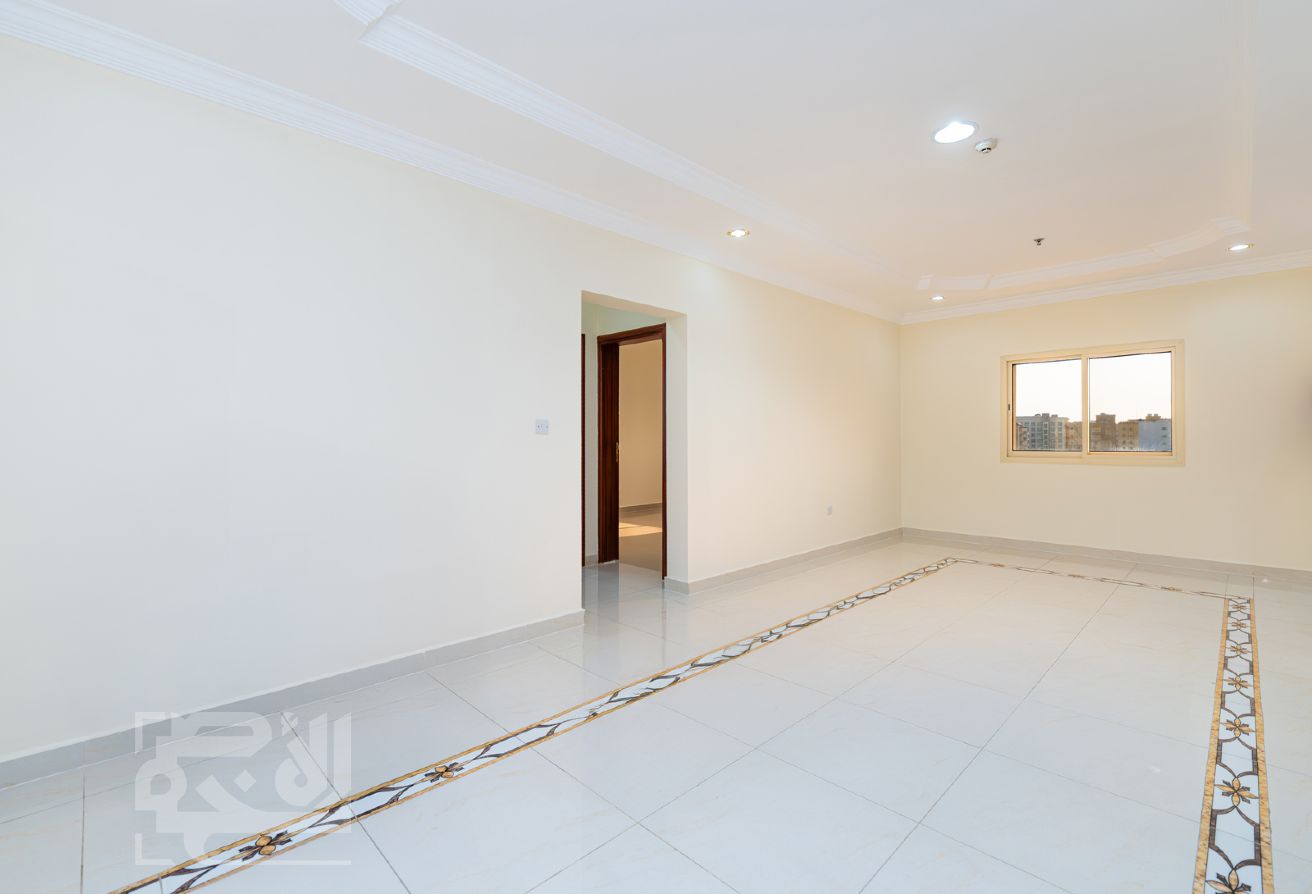 Bills Included | Semi Furnished 1-BHK | Gym