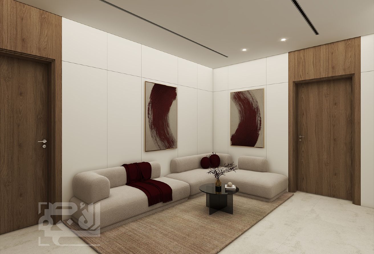 Luxury 4-BHK Villa + Penthouse | Private backyard