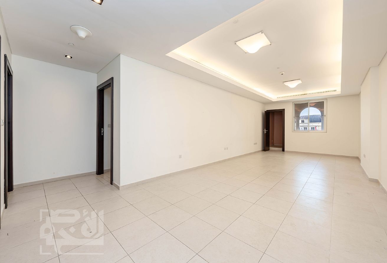 1 Month free | Spacious 1-BHK | Bills Included