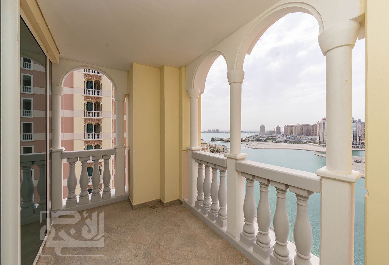 Bills Included | 2-BHK with Balcony | 1 Month free