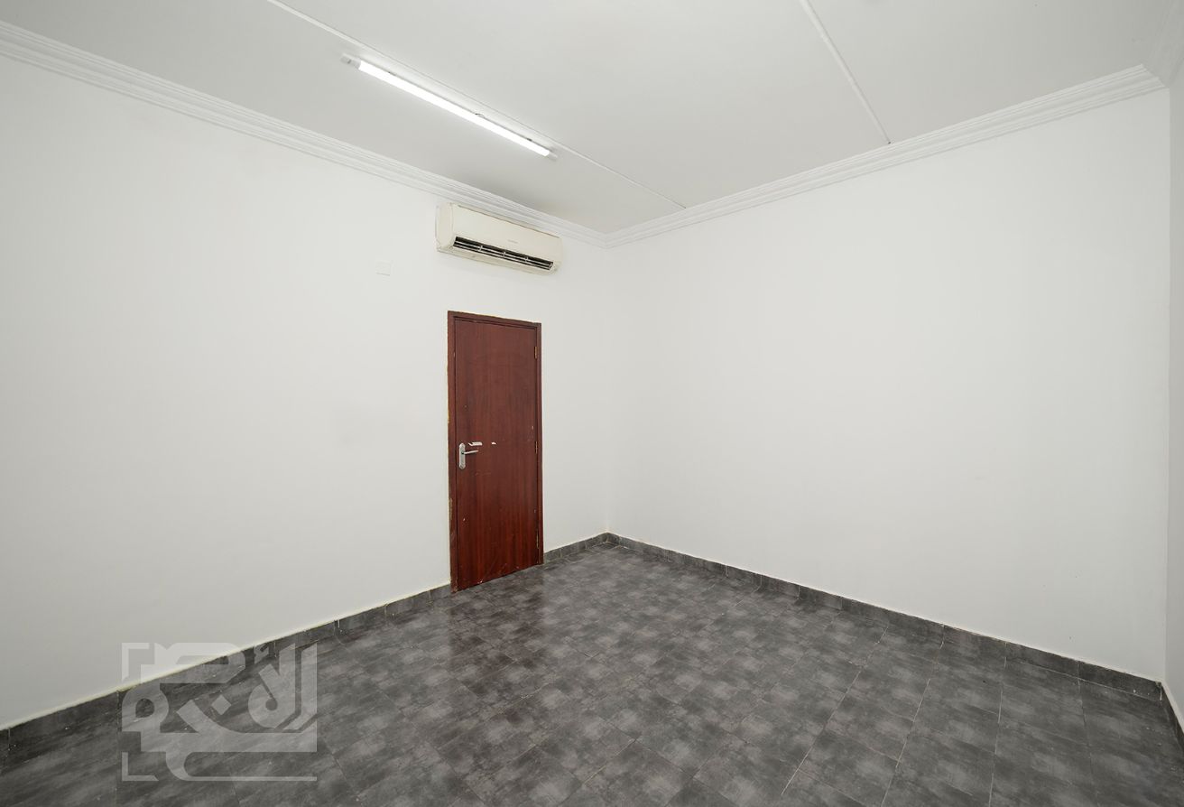 original-2492