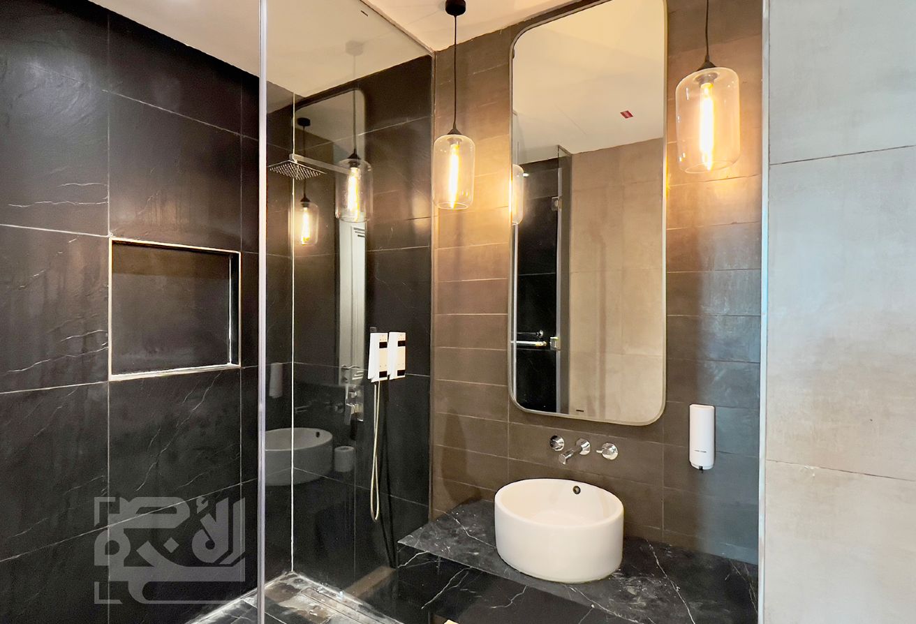 original-480