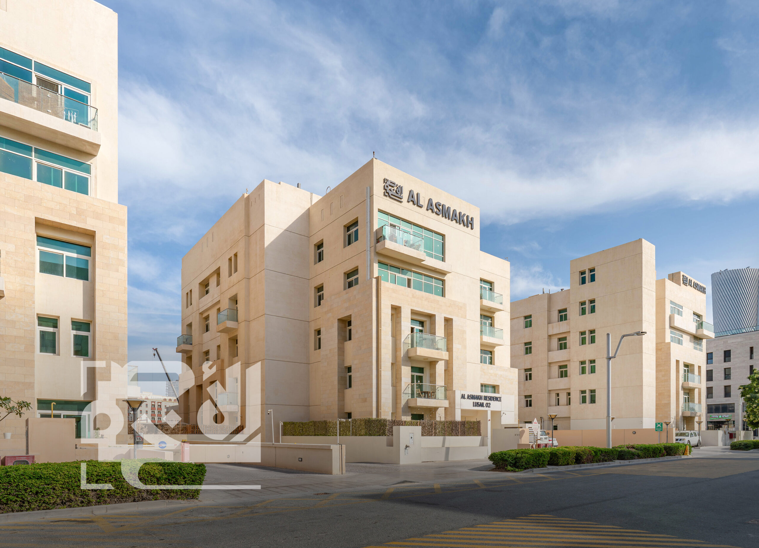 AC Included | 2-BHK | Semi-Furnished | Pool