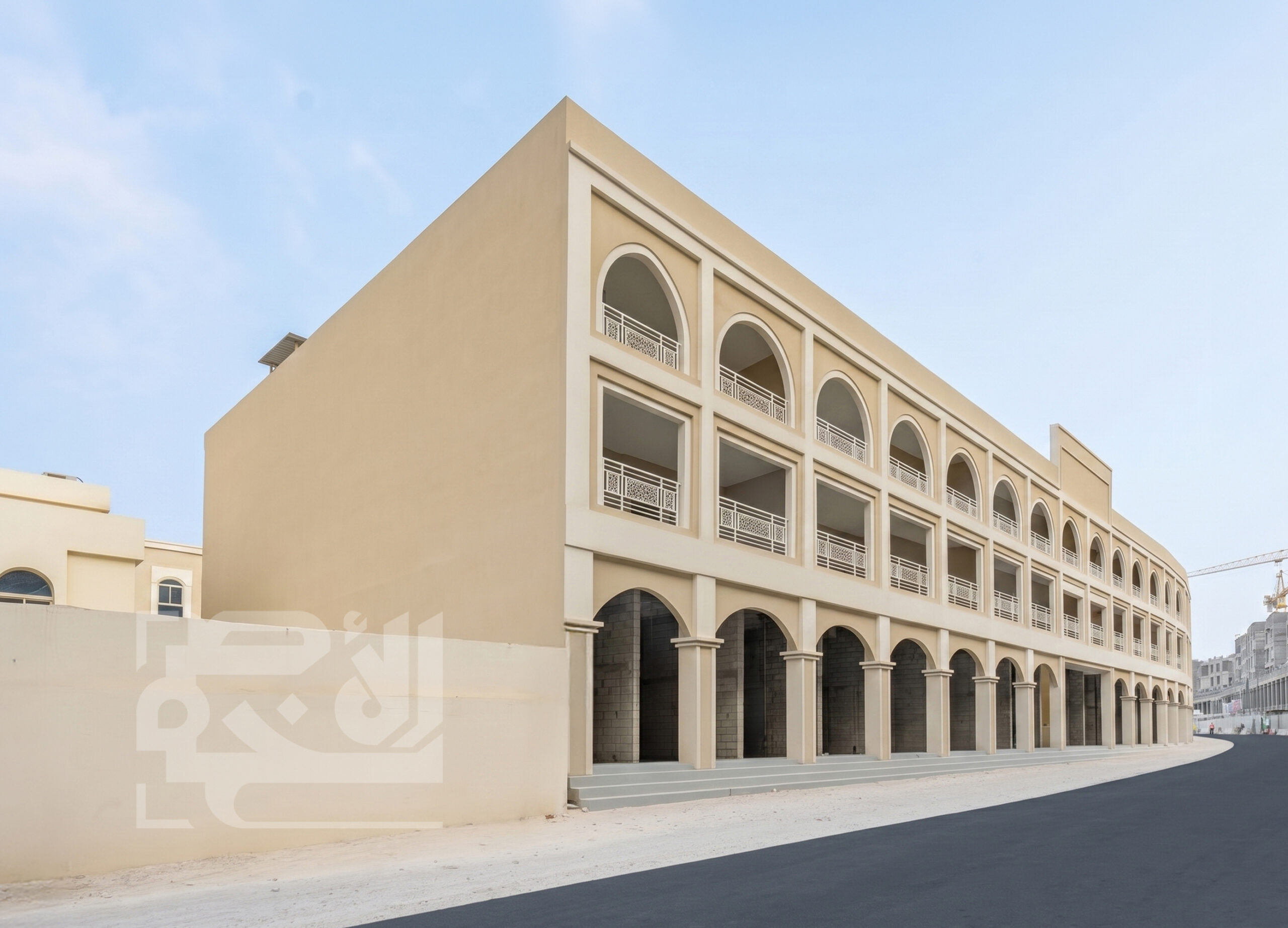 3 Months Free | Retail Shop | Parking
