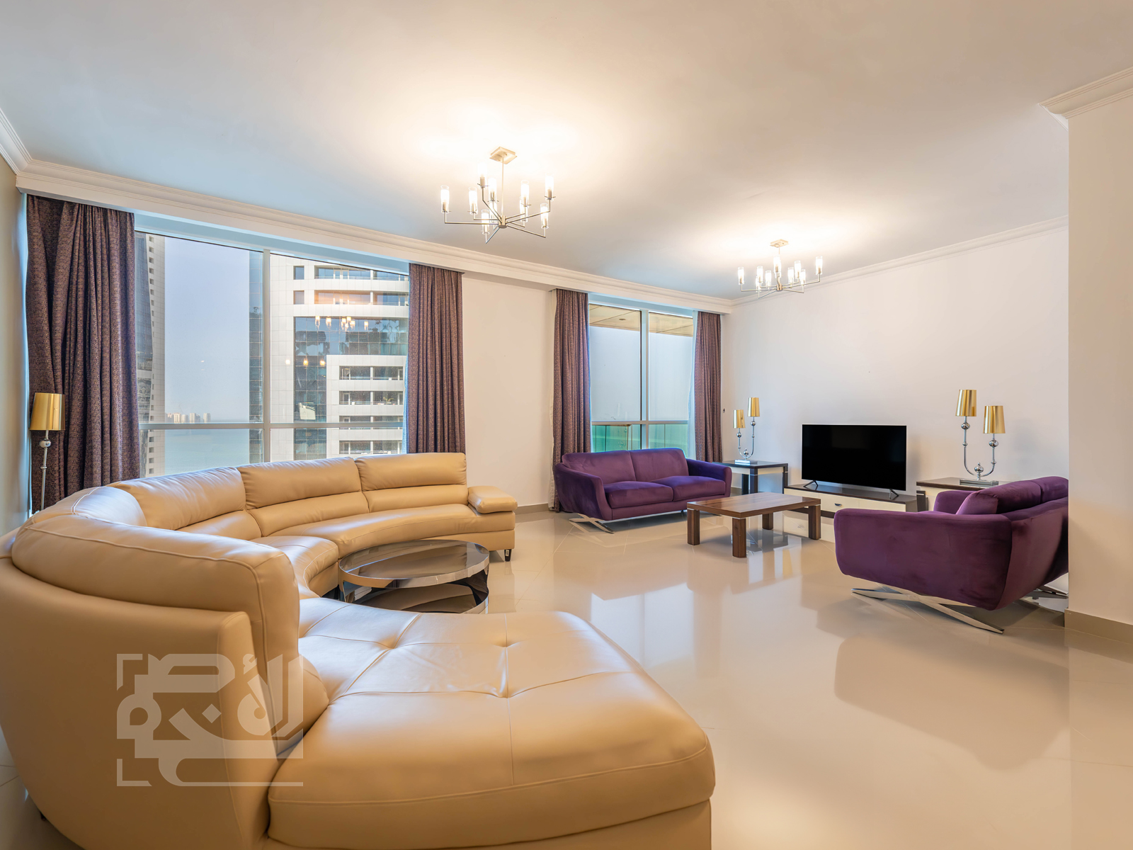 1 Month Free | 2-BHK + Balcony | Bills Included