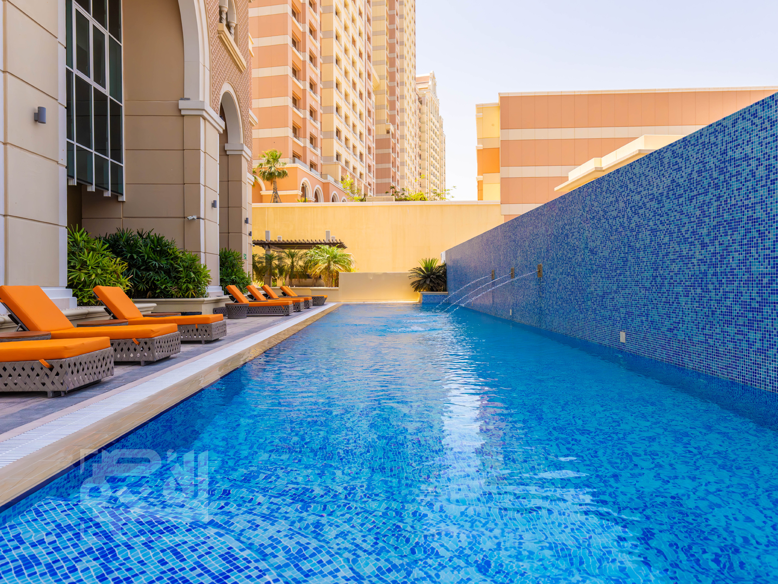 Viva Bahriya Tower 26