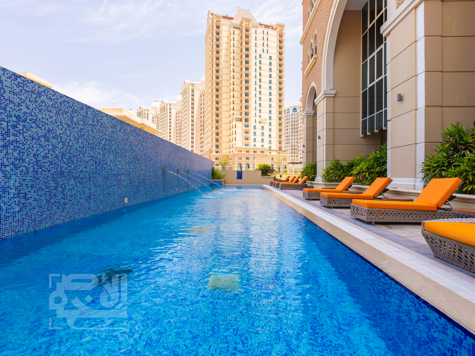 Viva Bahriya Tower 26
