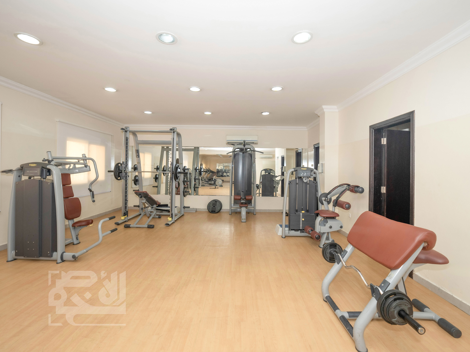 Gulf Residence 14