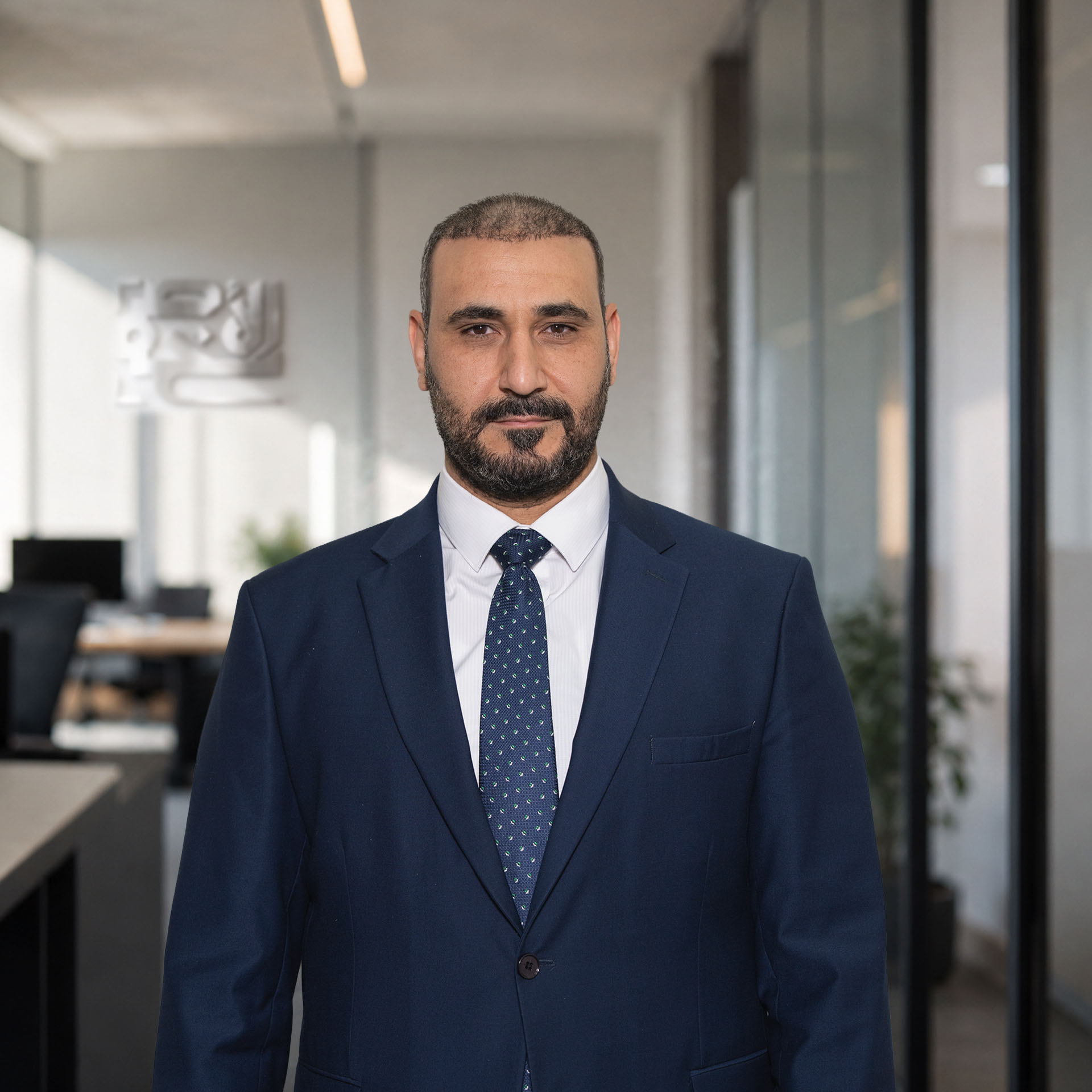 Ahmed Abdelmonem Abdelkawe Abdelkader