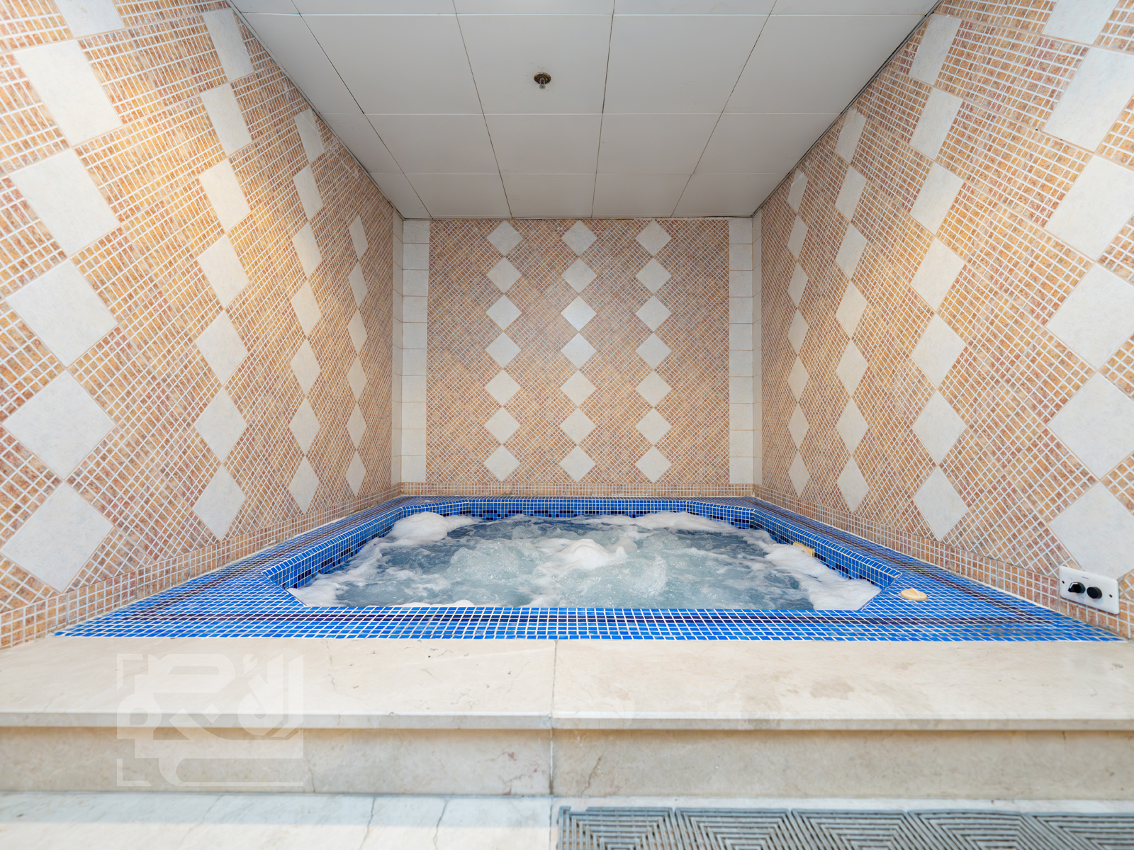 Regency Residence 1