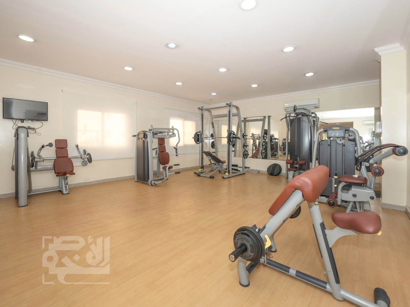 Gulf Residence 14